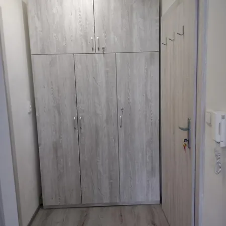 Podkrovní
